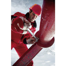 โหลดรูปภาพลงในโปรแกรมดูแกลเลอรี PB SWISS TOOLS 411BH/6−25 ประแจหกเหลี่ยมป้องกันการงัดแงะรูปตัว L 411BH6-25 PB เครื่องมือสวิส