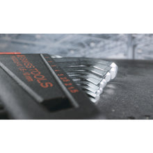 โหลดรูปภาพลงในโปรแกรมดูแกลเลอรี PB SWISS TOOLS 411BH/6−25 ประแจหกเหลี่ยมป้องกันการงัดแงะรูปตัว L 411BH6-25 PB เครื่องมือสวิส