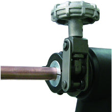 โหลดรูปภาพลงในโปรแกรมดูแกลเลอรี REX ASVEL ไฟฟ้า RF20S2 424911 REX