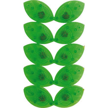 Tải hình ảnh vào trình xem thư viện, FUMAKILLA Thuốc trừ sâu cho kiến Kiến Argentina Ultra Nest Hủy diệt 20 miếng 430653 FUMAKILLA