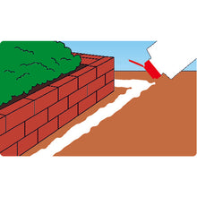 โหลดรูปภาพลงในโปรแกรมดูแกลเลอรี FUMAKILLA Ant Exterminator Alicadan Powder สําหรับ Virtue 433814 FUMAKILLA