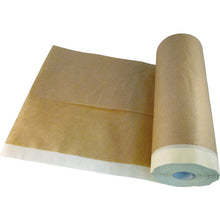Load image into gallery viewer, Tesa Kraft Masker 4364-180-25 tesa