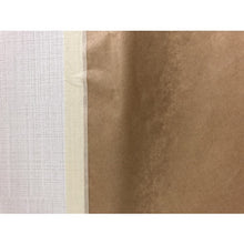 Load image into gallery viewer, Tesa Kraft Masker 4364-180-25 tesa