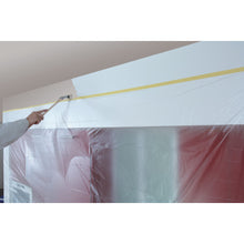 Load image into gallery viewer, Tesa architectural masker 4365-550-33 tesa