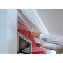 Load image into gallery viewer, Tesa architectural masker 4365-550-33 tesa