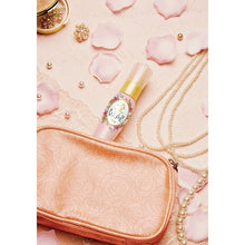 画像をギャラリービューアに読み込む, フマキラー 【売切廃番】人体虫よけKawaii Select スキンベープミスト30ML 439564 FUMAKILLA