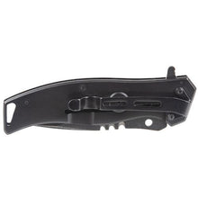 โหลดรูปภาพลงในโปรแกรมดูแกลเลอรี KLEIN มีดไฟฟ้า (พับได้) 44228 KLEIN