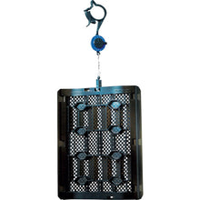 โหลดรูปภาพลงในโปรแกรมดูแกลเลอรี FUMAKILLA Insect Repellent Barrier Black 3X Power 260 Days 446210 FUMAKILLA