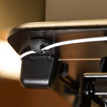 โหลดรูปภาพลงในโปรแกรมดูแกลเลอรี KLEIN คลิปหนีบยึดสายเคเบิล 1 ช่อง 450-400 KLEIN