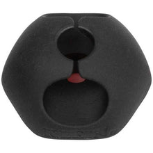 โหลดรูปภาพลงในโปรแกรมดูแกลเลอรี KLEIN คลิปหนีบยึดสายเคเบิล 1 ช่อง 450-400 KLEIN