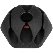 โหลดรูปภาพลงในโปรแกรมดูแกลเลอรี คลิปหนีบยึดสายเคเบิล KLEIN 3 ช่อง 450-410 KLEIN