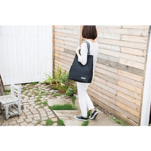 โหลดรูปภาพลงในโปรแกรมดูแกลเลอรี ชุดรถเข็นผ้า cocoro BK 4534863464823 cocoro