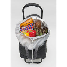 โหลดรูปภาพลงในโปรแกรมดูแกลเลอรี ชุดรถเข็นผ้า cocoro BK 4534863464823 cocoro