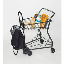 โหลดรูปภาพลงในโปรแกรมดูแกลเลอรี ชุดรถเข็นผ้า cocoro BK 4534863464823 cocoro