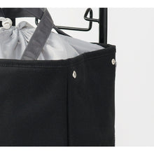 โหลดรูปภาพลงในโปรแกรมดูแกลเลอรี ชุดรถเข็นผ้า cocoro BK 4534863464823 cocoro