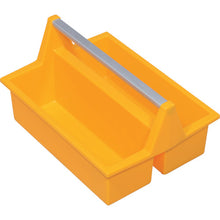 โหลดรูปภาพลงในโปรแกรมดูแกลเลอรี ถาดเครื่องมือแบบพกพา allit McPlus Carry 457279 allit