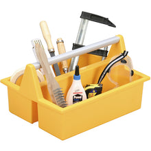 โหลดรูปภาพลงในโปรแกรมดูแกลเลอรี ถาดเครื่องมือแบบพกพา allit McPlus Carry 457279 allit