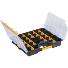 โหลดรูปภาพลงในโปรแกรมดูแกลเลอรี allit เคสอะไหล่ EuroPlus Basic S 457420 allit