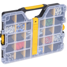 โหลดรูปภาพลงในโปรแกรมดูแกลเลอรี allit เคสอะไหล่ EuroPlus Basic S 457420 allit