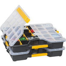 โหลดรูปภาพลงในโปรแกรมดูแกลเลอรี allit เคสอะไหล่ EuroPlus Basic S 457420 allit