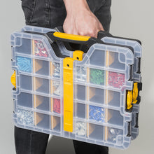 โหลดรูปภาพลงในโปรแกรมดูแกลเลอรี allit เคสอะไหล่ EuroPlus Basic S 457420 allit