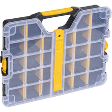 โหลดรูปภาพลงในโปรแกรมดูแกลเลอรี allit เคสอะไหล่ EuroPlus Basic S 457420 allit