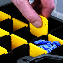 โหลดรูปภาพลงในโปรแกรมดูแกลเลอรี allit เคสอะไหล่ EuroPlus Basic S 457420 allit