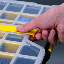 โหลดรูปภาพลงในโปรแกรมดูแกลเลอรี allit เคสอะไหล่ EuroPlus Basic S 457420 allit