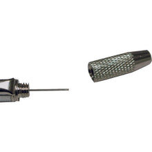 Tải hình ảnh vào trình xem thư viện, HAZET Bộ điều chỉnh vòi phun máy giặt và dụng cụ nhặt từ tính 1077468 HAZET