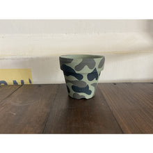 画像をギャラリービューアに読み込む, ニッぺ 水性塗料 カモフラ−CAMOUFLA− デザートサンド1KG 4976124876806 NIPPE