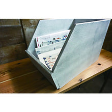 画像をギャラリービューアに読み込む, ニッぺ P−EFFECTOR ザラザラベース 500ML 4976124883217 NIPPE