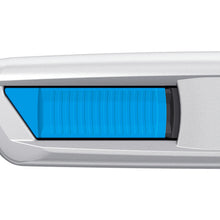 โหลดรูปภาพลงในโปรแกรมดูแกลเลอรี เครื่องตัดนิรภัย martor SECUNORM 500 17 มม. เซรามิกชนิด 500001 martor