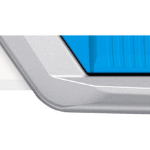 โหลดรูปภาพลงในโปรแกรมดูแกลเลอรี เครื่องตัดนิรภัย martor SECUNORM 500 17 มม. เซรามิกชนิด 500001 martor