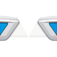 โหลดรูปภาพลงในโปรแกรมดูแกลเลอรี เครื่องตัดนิรภัย martor SECUNORM 500 17 มม. เซรามิกชนิด 500001 martor