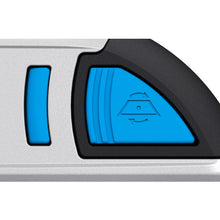 โหลดรูปภาพลงในโปรแกรมดูแกลเลอรี เครื่องตัดนิรภัย martor SECUNORM 500 17 มม. เซรามิกชนิด 500001 martor