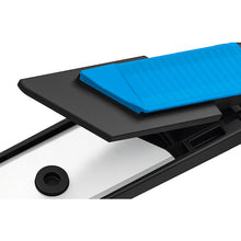 โหลดรูปภาพลงในโปรแกรมดูแกลเลอรี เครื่องตัดนิรภัย martor SECUNORM 500 17 มม. เซรามิกชนิด 500001 martor