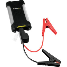 โหลดรูปภาพลงในโปรแกรมดูแกลเลอรี แบตเตอรี่มือถือ GoalZero VENTURE JUMP BT232 GoalZero