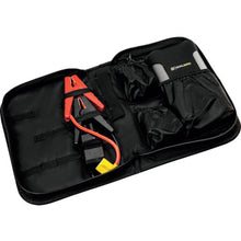 โหลดรูปภาพลงในโปรแกรมดูแกลเลอรี แบตเตอรี่มือถือ GoalZero VENTURE JUMP BT232 GoalZero