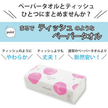 画像をギャラリービューアに読み込む, イトマン イットコタオルM200ダブルソフト 50200030 itoman