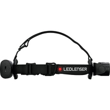 画像をギャラリービューアに読み込む, LEDLENSER H19R Core 502124 LEDLENSER