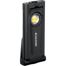 画像をギャラリービューアに読み込む, LEDLENSER iF2R 502170 LEDLENSER