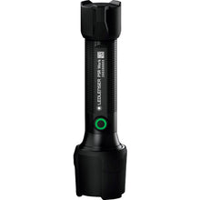 画像をギャラリービューアに読み込む, LEDLENSER P5R Work 502185 LEDLENSER