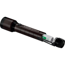 Tải hình ảnh vào trình xem thư viện, LEDLENSER Đèn LED 502189 chữ ký P6R