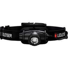 画像をギャラリービューアに読み込む, LEDLENSER H5 Core 502193 LEDLENSER