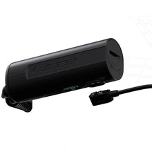 画像をギャラリービューアに読み込む, LEDLENSER H7R Signature 502197 LEDLENSER