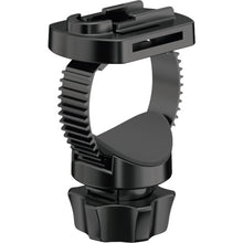 โหลดรูปภาพลงในโปรแกรมดูแกลเลอรี ขายึด LEDLENSER สําหรับ P/H Series 502256 LEDLENSER