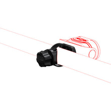 โหลดรูปภาพลงในโปรแกรมดูแกลเลอรี ขายึด LEDLENSER สําหรับ P/H Series 502256 LEDLENSER