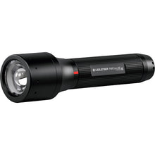 画像をギャラリービューアに読み込む, LEDLENSER P6R Core QC 502517 LEDLENSER