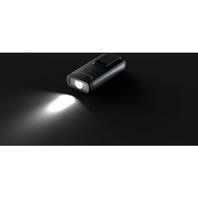画像をギャラリービューアに読み込む, LEDLENSER K6R Grey 502577 LEDLENSER