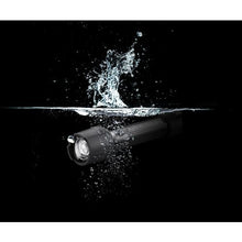 画像をギャラリービューアに読み込む, LEDLENSER P7R Work UV 502601 LEDLENSER